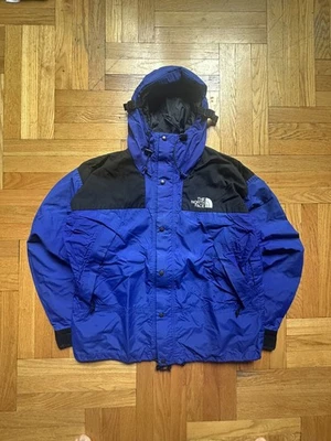 Vintage North Face for sale | eBay