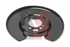 Disque de frein Volvo 760