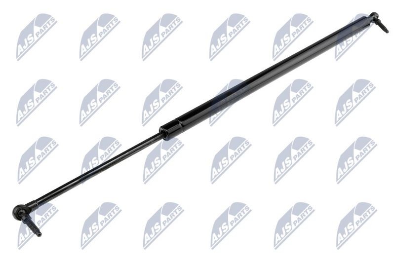 Fits NTY AE-CH-006 Gas Spring, boot/cargo area - Image 20