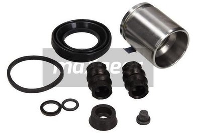 Original MAXGEAR Reparatursatz Bremssattel 27-4017 für Audi VW
