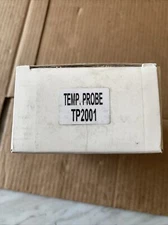General TP2001 Temperature Probe for DCT2001 & DPHC2001