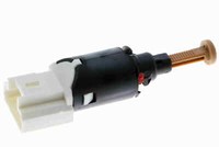 Vemo V22-73-0006 Bremslichtschalter For CitroËN Peugeot