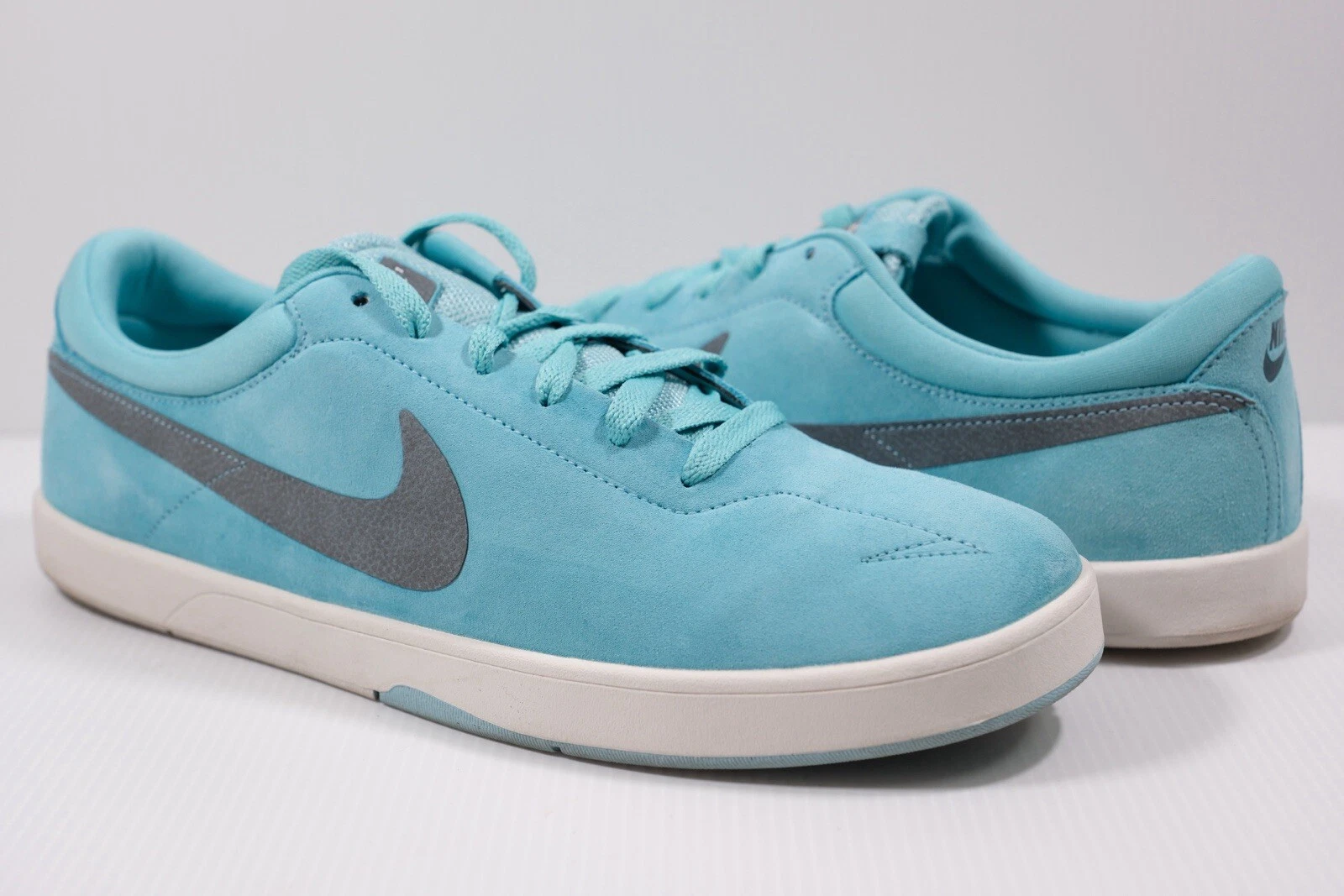 Nike Sb Eric Koston Blue taille 11,5 442476401 supreme jordan dunk kobe hellstar