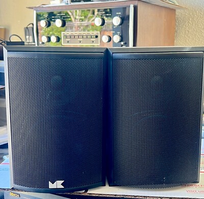 MK Miller And Kreisel Kit Di Riparazione Bordo Surround In - Foto 5