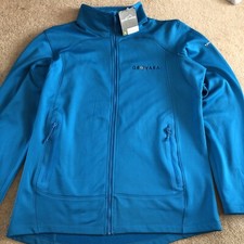 *eddie Bauer Highpoint Fleece Jacket - Large