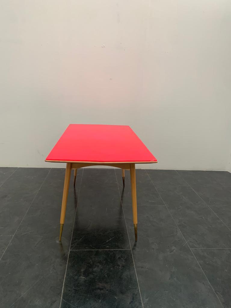 Foto 5 di 11