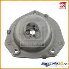 Strut Support Bearing Febi Bilstein 12029 for Fiat Ducato Bus