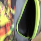 Bild 4 von 7