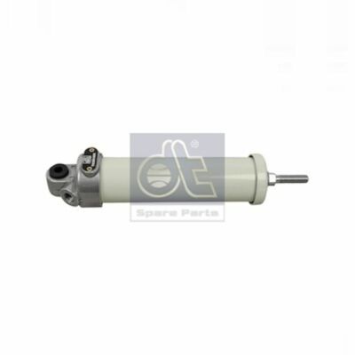 Arbeitszylinder, Motorbremse DT Spare Parts 1.18221