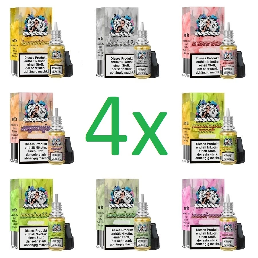 Liquid Doppelapfel online kaufen | eBay.de Liquid Doppelapfel online kaufen | eBay.de