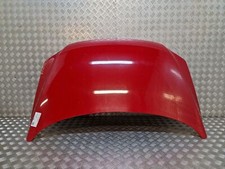 Moteur Volkswagen FOX