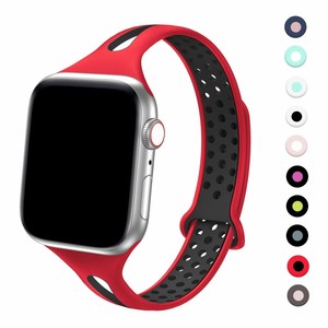 ebay apple watch bands 38mm
