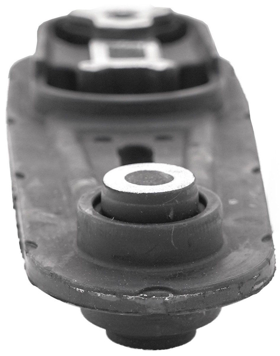 Pioneer 639699 Engine Torque Strut Mount For 11-19 Nissan Juke 