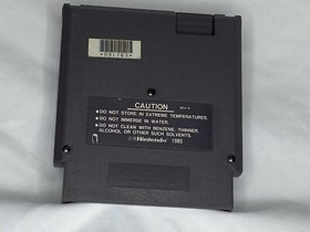 3x Nintendo NES Game lot Sports Bundle Bandai Golf, Bases Loaded 1 & 2 Tested