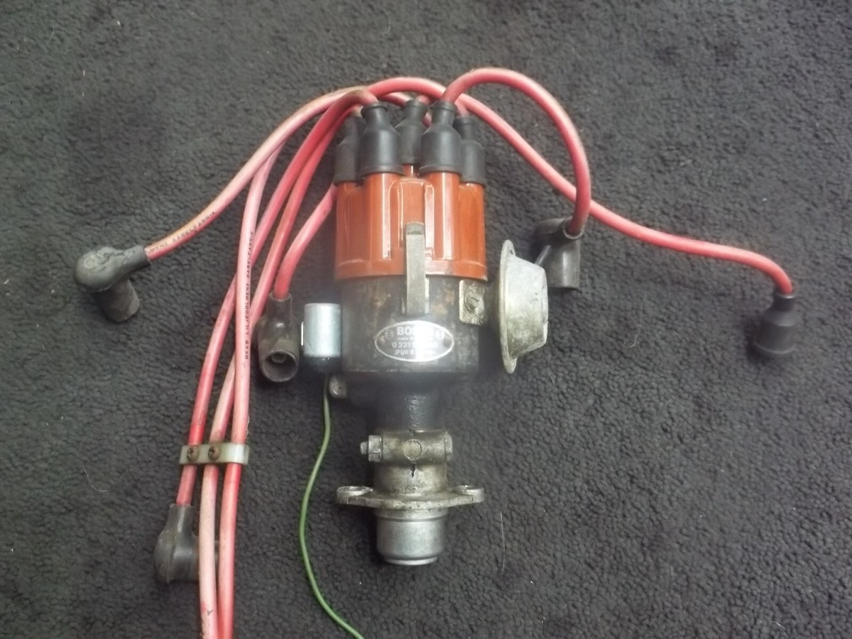 penta　空瓶 JPR-VP2799G JMP Marine Volvo Penta Replacement Gasoline