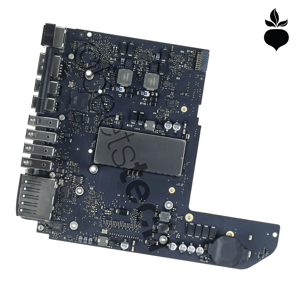 TARJETA LÓGICA 3,0 GHz i7-4578U, 16 GB - Mac mini A1347 finales de 2014 - Imagen 2 de 4