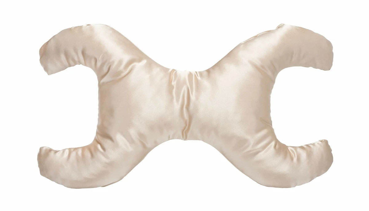 Save my face pillow hotsell bed bath and beyond