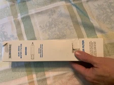 4204490 OEM Sub Zero Water filter