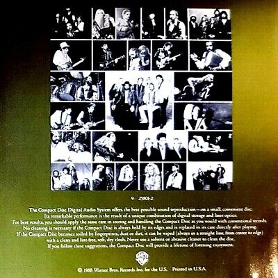 Greatest Hits Live by Fleetwood Mac (Compilation; 2248217