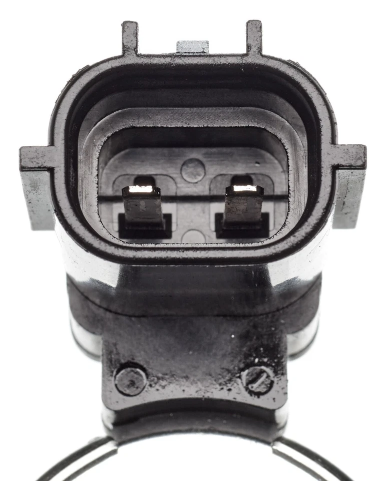 Solenoide Gates Motor VVT para Pontiac Vibe 2009-2010 2,4 L L4 Gas Foto 4 de 4