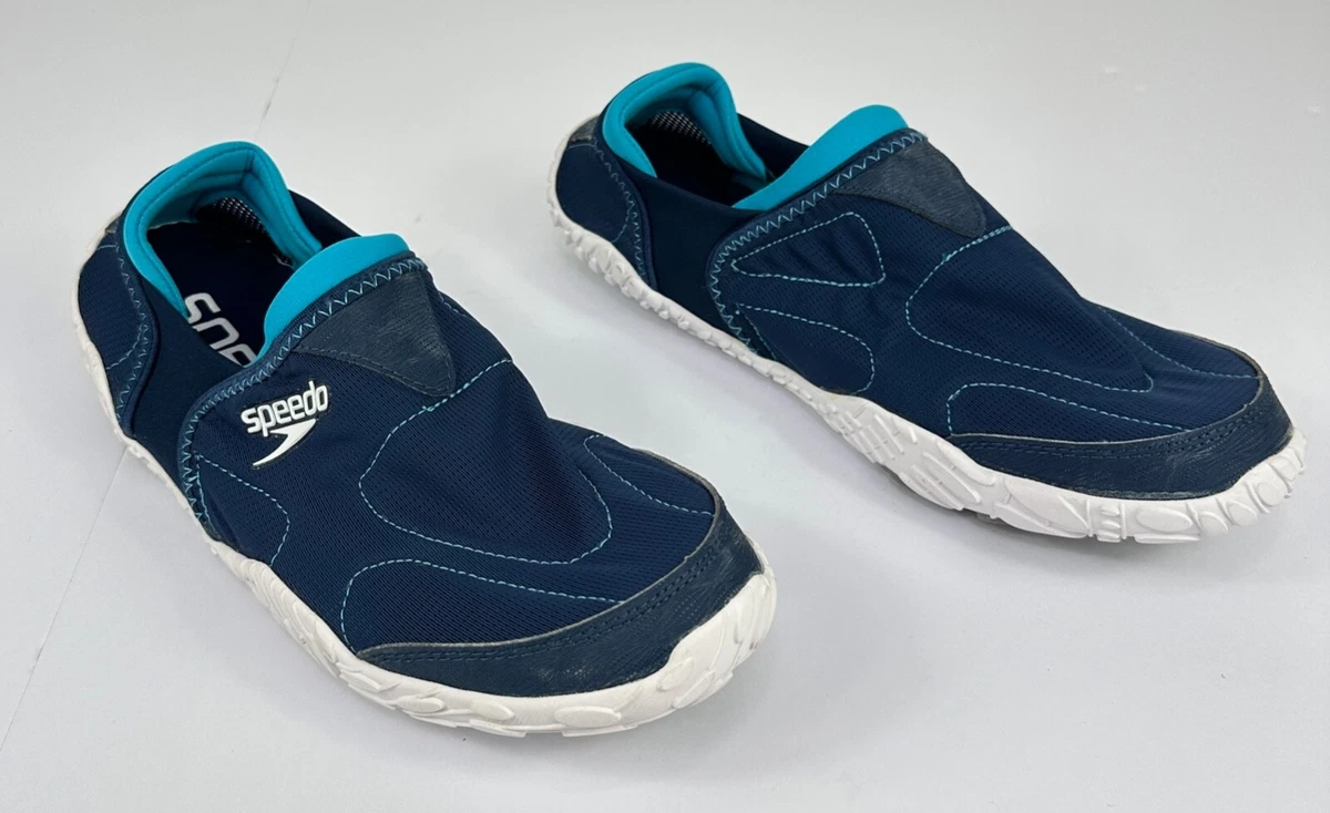 Speedo 12 US Water Shoes for Men for sale | eBay