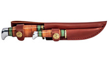 Remington Stainless Steel Blade Fixed Blade Hunting Knives Remington Stainless Steel Blade Fixed Blade Hunting Knives