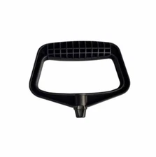 Recoil Starter Handle Grip For Stihl 044 MS440 MS460  MS660 MS880 088   Wagners