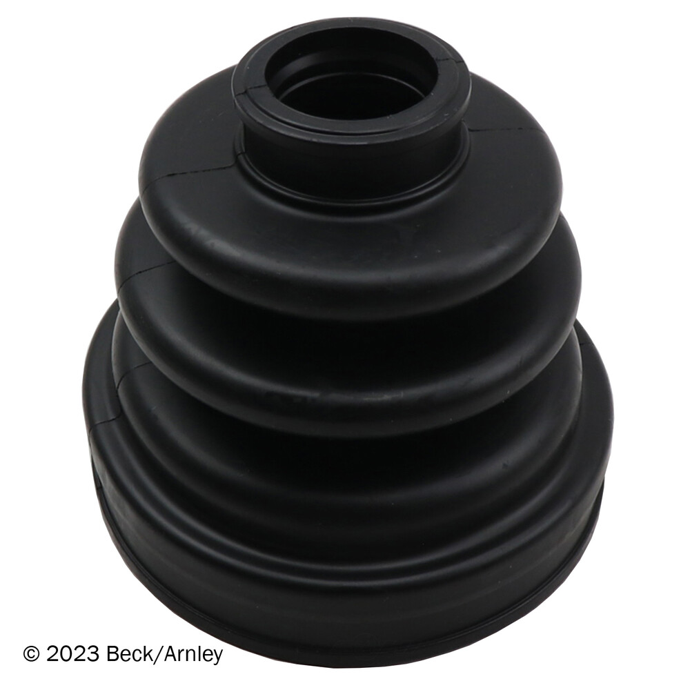 CV Joint Boot Kit Beck/Arnley 1032836 eBay