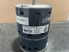 Genteq / 5SEA39ML / P7065 / HP 1 / Electric Motor
