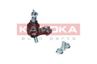 Kamoka Traggelenk Trag FüHrungsgelenk Vorne Beidseitig FüR Honda CR-V III