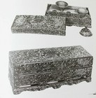 Bild 7 von 9