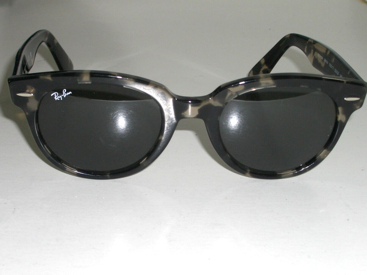 RAY BAN RB2199 1333/71 52[]22 145 3N ORION MULTICOLOR WAYFARER 