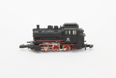 まるちゃん★ ちびまる子ちゃん全集1990「まるちゃん ブロマイドをなくす」の