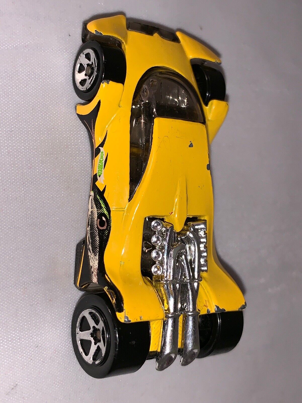 Picture 4 of 11