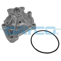 Dayco Wasserpumpe FüR Peugeot 207 CC Wd_ Wa_ Wc_ Wk_ 4E_ 4H_ 4A_ 4C_