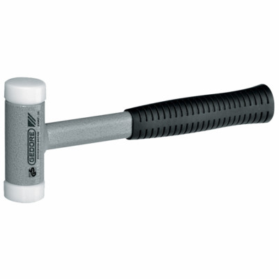 Gedore 8724150 248 ST-70 Recoilless Hammer 70 mm