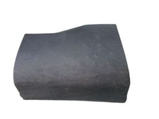 Baguette de porte Fiat CROMA