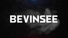 Video 1 von 1