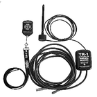 Garmin Car Audio in Consumer Electronics