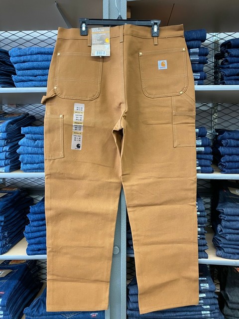 dungaree online sale