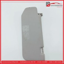 Retroviseur droit (ou coque) Mercedes 320