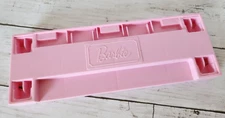 2020 Barbie 3 Story Dreamhouse GNH53 Replacement Pink Front Door Step