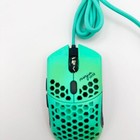 Foto 3 di 8