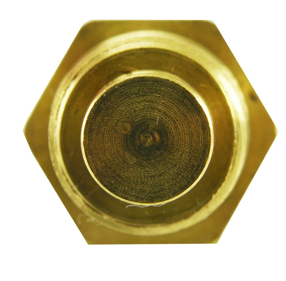 Interruptor de temperatura de refrigerante Airtex 1T1057 Foto 3 de 4