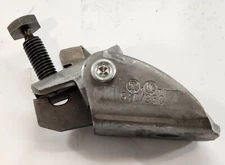 Telco - 910/980 - Universal Swivel Sway Brace Attachment - Lot of 2