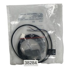 IFM Efector 100 IT5001 Inductive Sensor ITB3001-BPOG