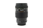 Nikon Nikkor AF 35-70mm f/2.8D Lens for Nikon F Mount Camera Body
