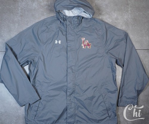 Under Armour Storm Ace Rain Waterproof 