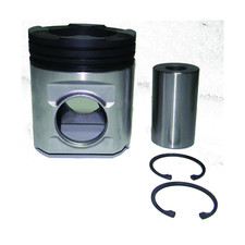 Piston Kit For Mack E7, E-Tech Engine - Repla...