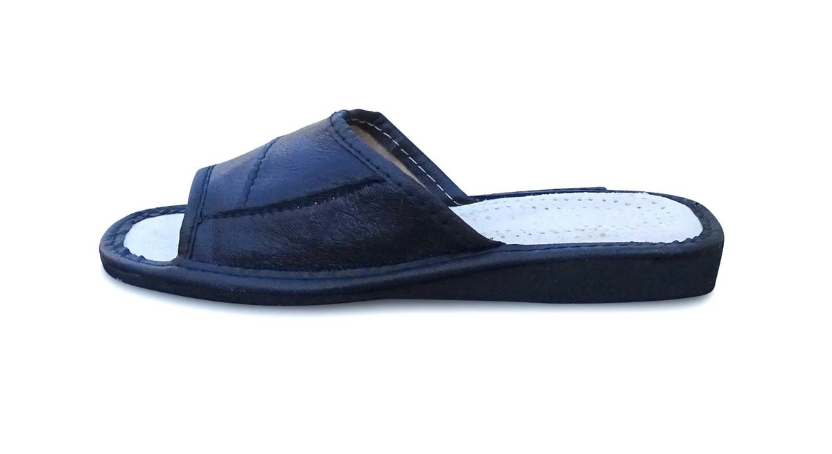 Mokassin Hausschuhe Rutschfeste Sohle Damen Hausschuhe Von Dunlop, Memory Foam & Kunstfell – Warm, Bequem & Rutschfest Für Den Winter Warm Slippers Men